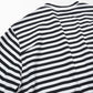 HAPPY BALLONS LONG SLEEVE T-SHIRT
