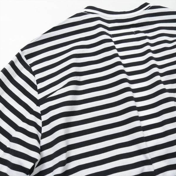 HAPPY BALLONS LONG SLEEVE T-SHIRT