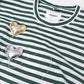 HAPPY BALLONS LONG SLEEVE T-SHIRT