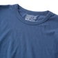 Easy Fit 3-Q-S Tee