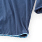Easy Fit 3-Q-S Tee