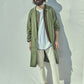Easy Fit 3-Q-S Tee