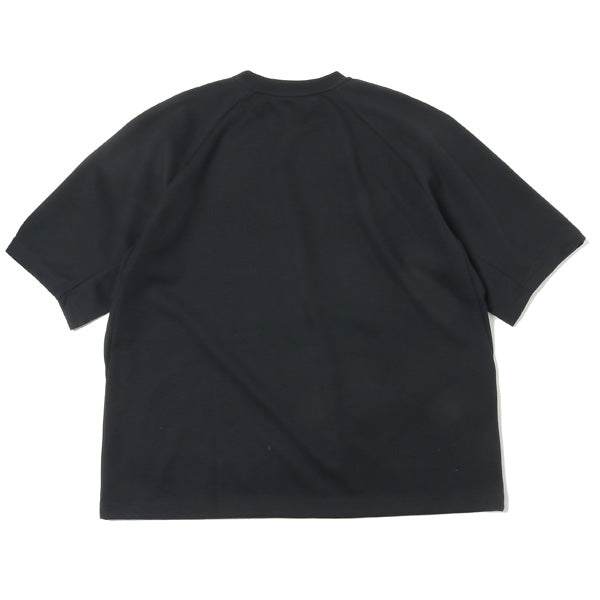 DJ DRAPING T-SHIRTS