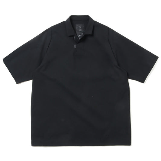 CARTRIDGE POLO SHIRT SM