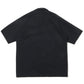 CARTRIDGE POLO SHIRT SM
