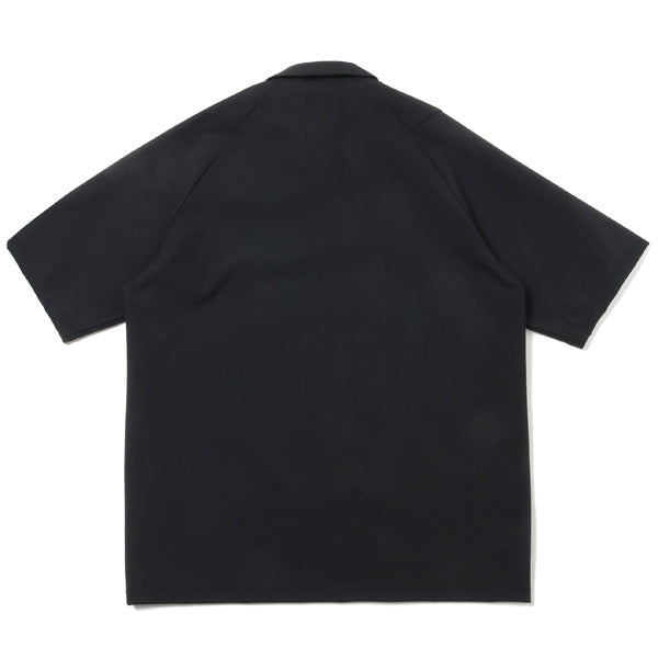 CARTRIDGE POLO SHIRT SM