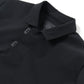 CARTRIDGE POLO SHIRT SM