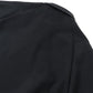 CARTRIDGE POLO SHIRT SM