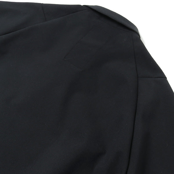 CARTRIDGE POLO SHIRT SM
