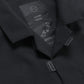 CARTRIDGE POLO SHIRT SM