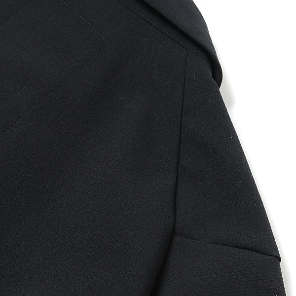 CARTRIDGE POLO SHIRT SM