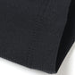 CARTRIDGE POLO SHIRT SM