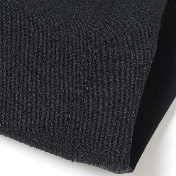 CARTRIDGE POLO SHIRT SM