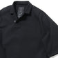 CARTRIDGE POLO SHIRT SM