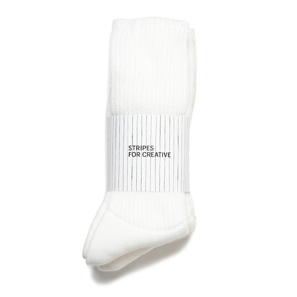 SFC SOCKS 3PK