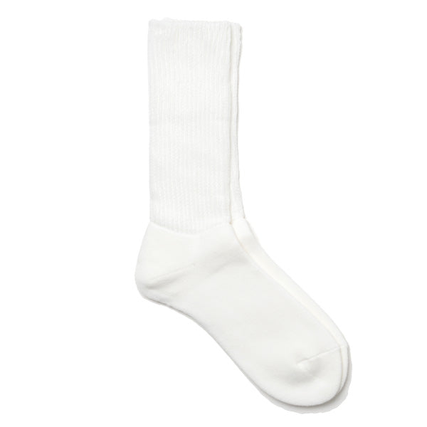 SFC SOCKS 3PK