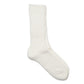 SFC SOCKS 3PK