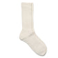 SFC SOCKS 3PK