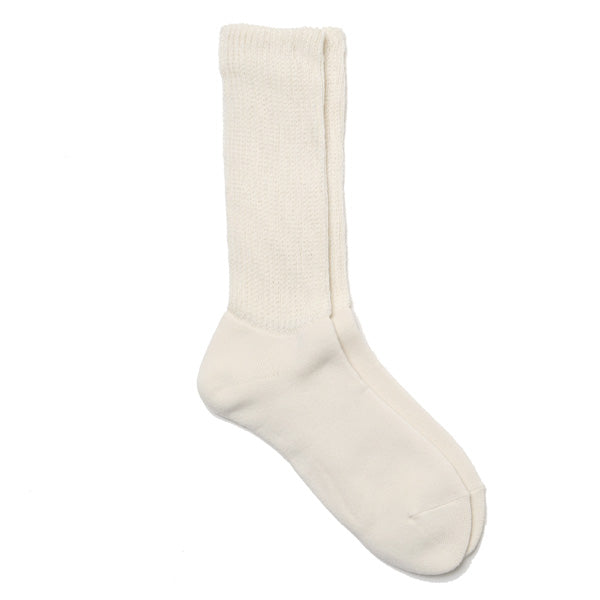 SFC SOCKS 3PK