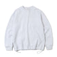 PIQUET L/S T-SHIRT