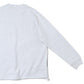 PIQUET L/S T-SHIRT