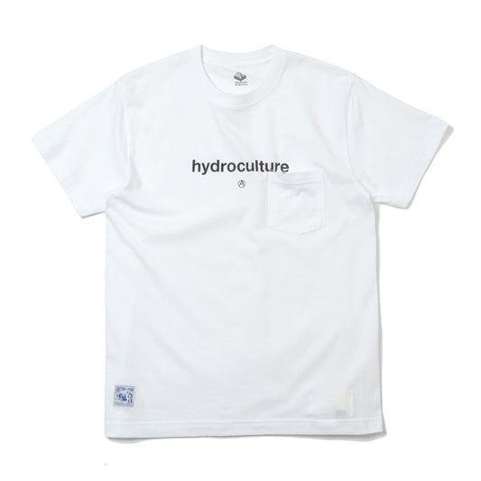 Hydroculture