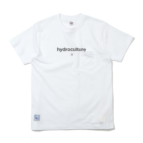 Hydroculture