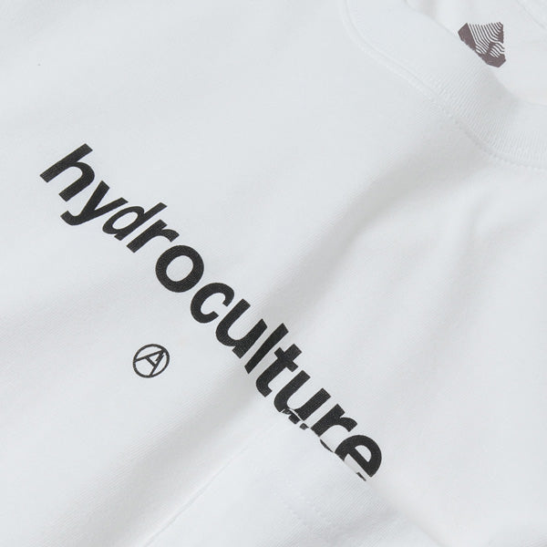 Hydroculture