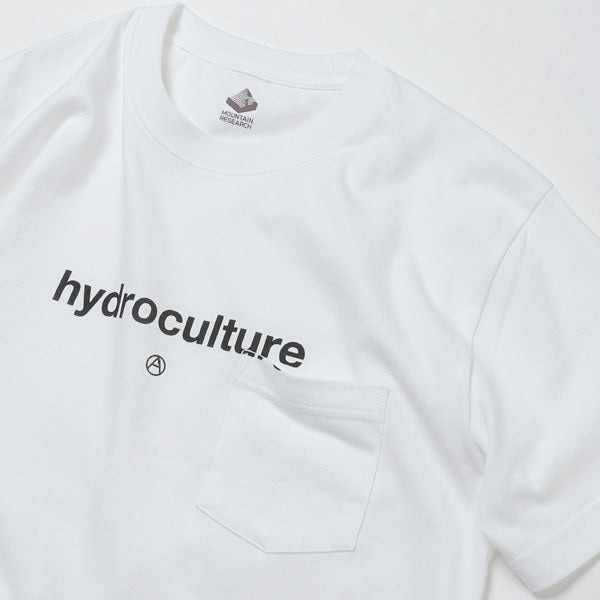 Hydroculture