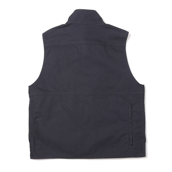 65/35 Duck Field Vest (NP2906N) | THE NORTH FACE PURPLE LABEL