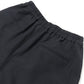 WOOL LINEN | TRAINNING SHORT PANTS