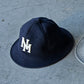 BASEBALL METRO HAT