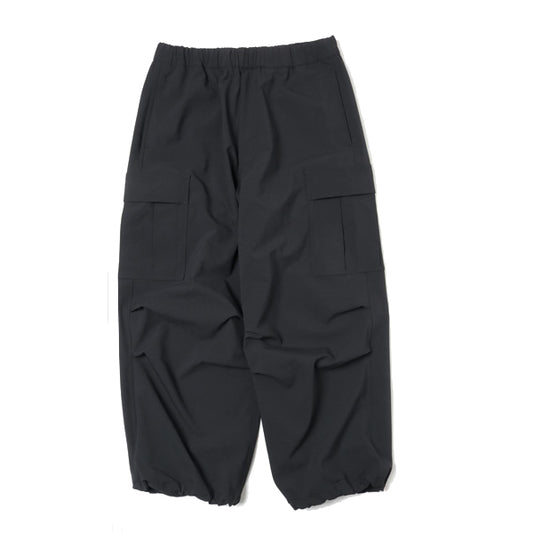 NU WIDE 6PK PANTS