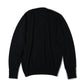 STANDARD P/O KNIT