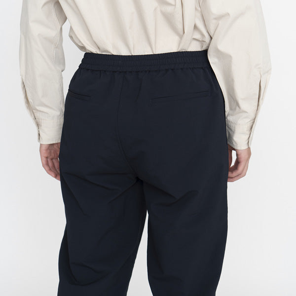 ALPHADRY Easy Pants