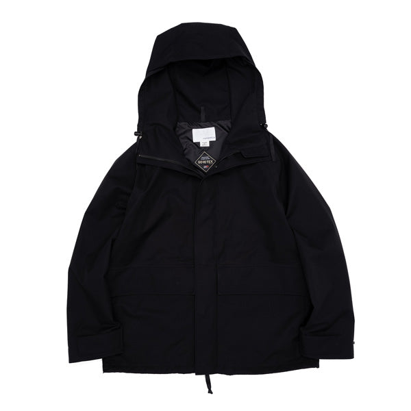 GORE-TEX Cruiser Jacket