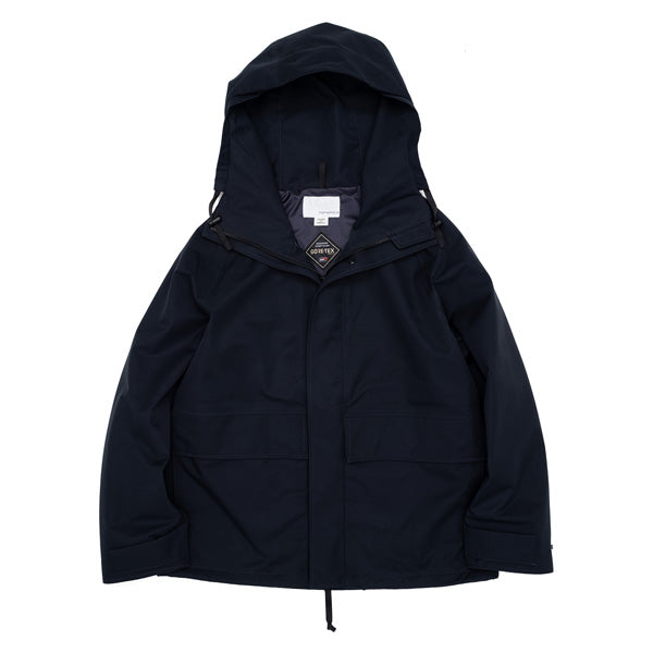 GORE-TEX Cruiser Jacket