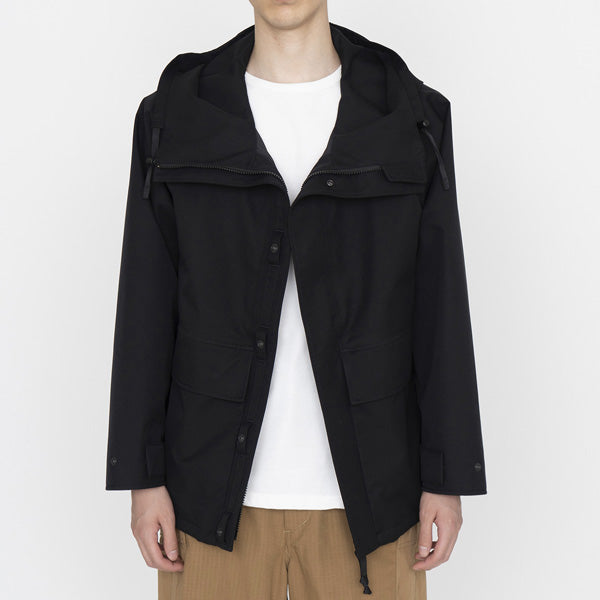 GORE-TEX Cruiser Jacket