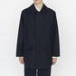 GORE-TEX Short Soutien Collar Coat