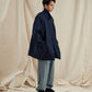 GORE-TEX Short Soutien Collar Coat