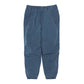 Indigo Mountain Wind Pants