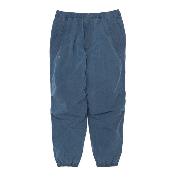 Indigo Mountain Wind Pants