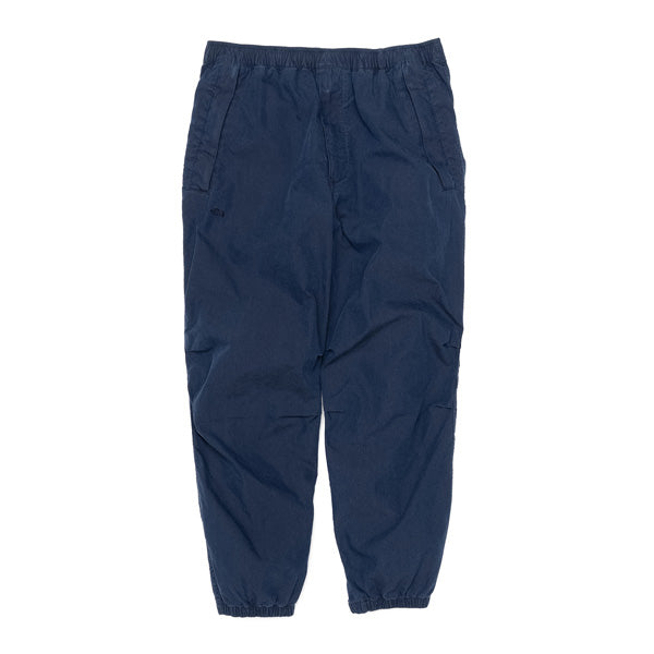 Indigo Mountain Wind Pants