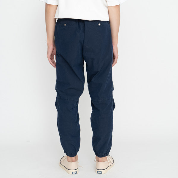 Indigo Mountain Wind Pants