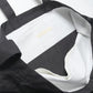 SWITCH TOTE A J.P.