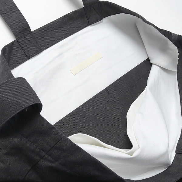 SWITCH TOTE A J.P.