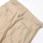 GIZA MOLESKIN LIGHT BELTLESS