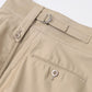 GIZA MOLESKIN LIGHT BELTLESS