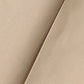 GIZA MOLESKIN LIGHT BELTLESS