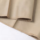 GIZA MOLESKIN LIGHT BELTLESS